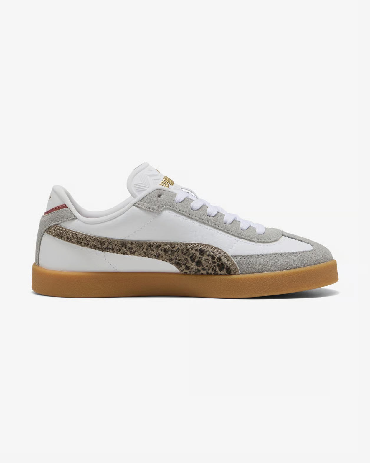 PUMA CLUB II ERA ANI W 404313-01