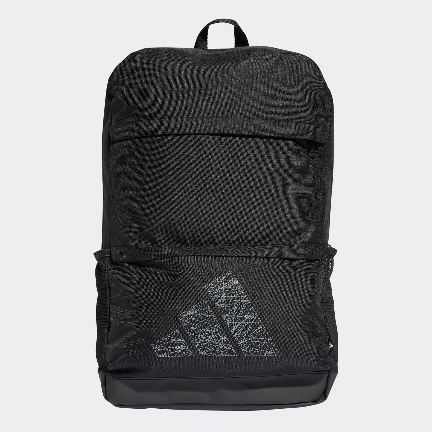 ADIDAS ZAINO IM5525