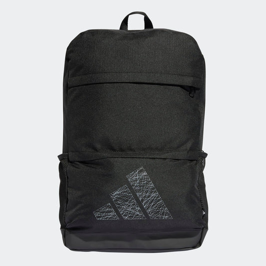 ADIDAS ZAINO IM5525
