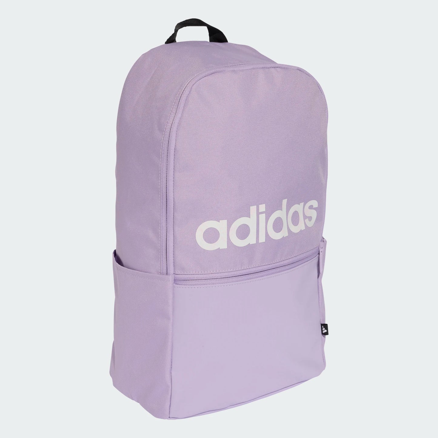 ADIDAS CLSC BP DAY JX9067