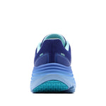 MAX CUSHIONING ENDEAVOUR M 220613 BLU