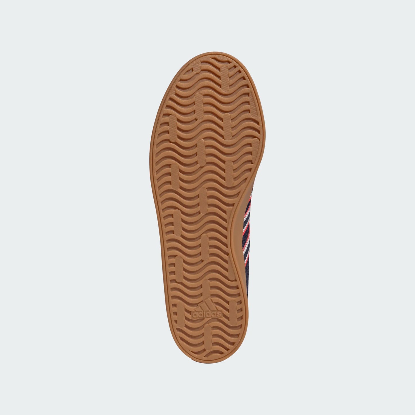 ADIDAS VL COURT 3.0 JR8591