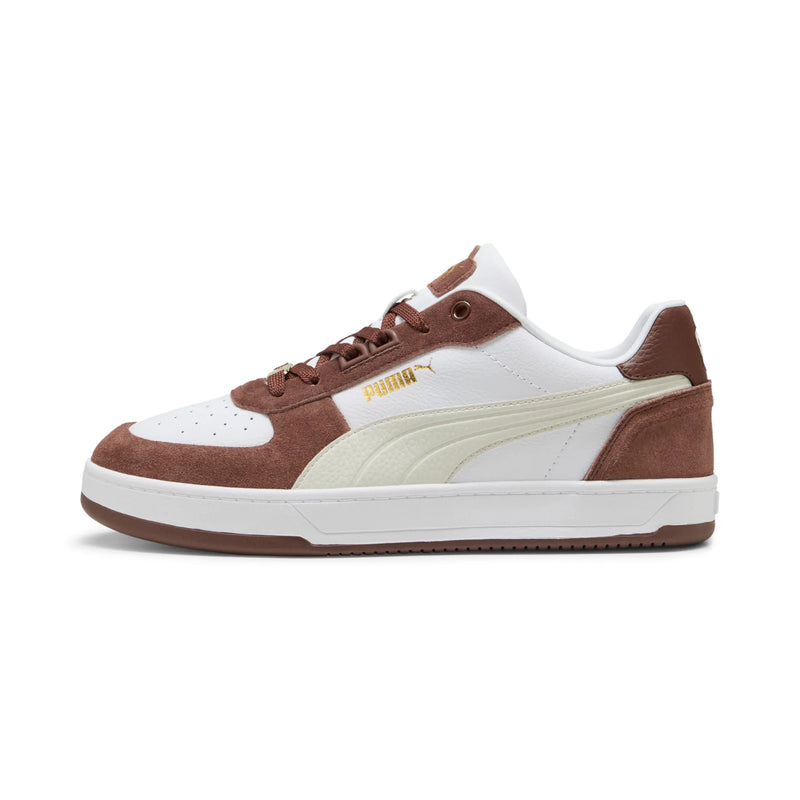 CAVEN 2.0 LUX S M 395080-08