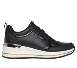 BILLION 2 FINE SHINE W 177345 BLK