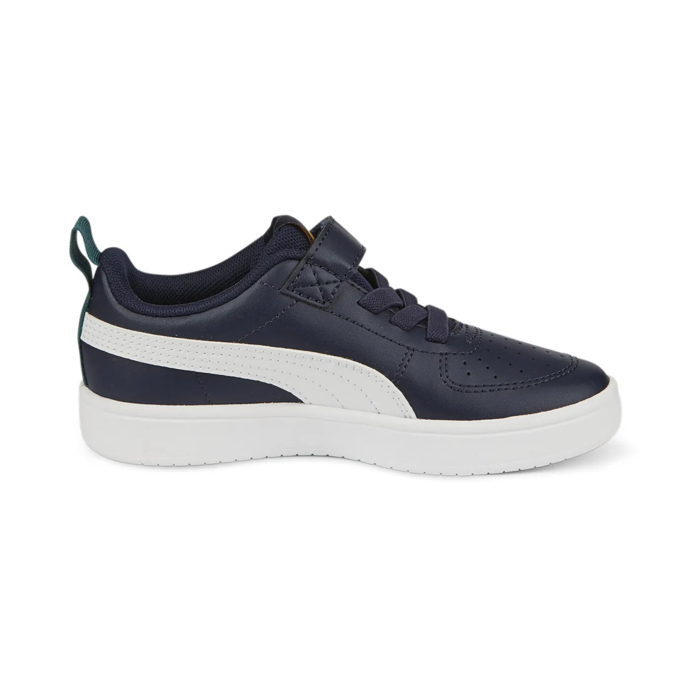 PUMA RICKIE AC+ 385836-07