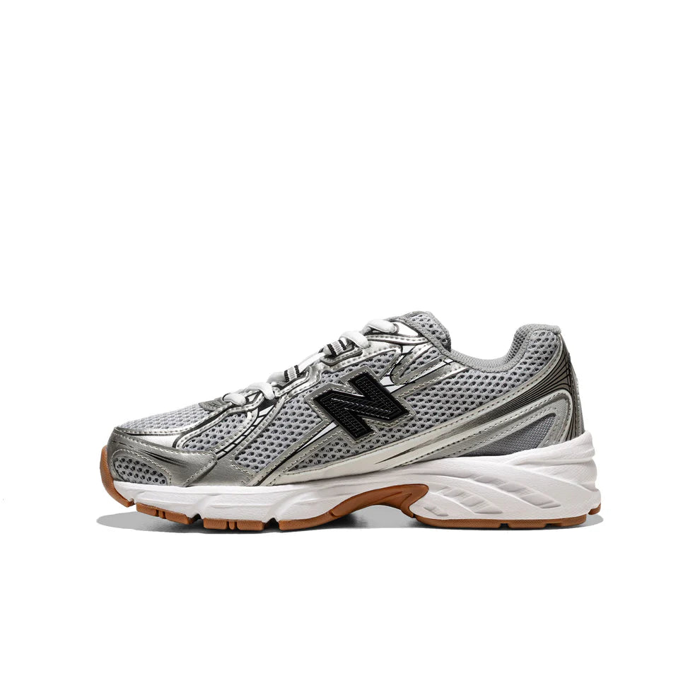NEW BALANCE GR740GB