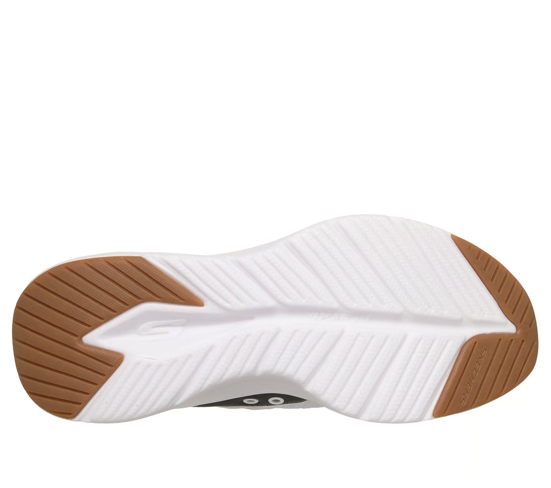SKECHERS CONTOUR FOAM M 232619 WTP
