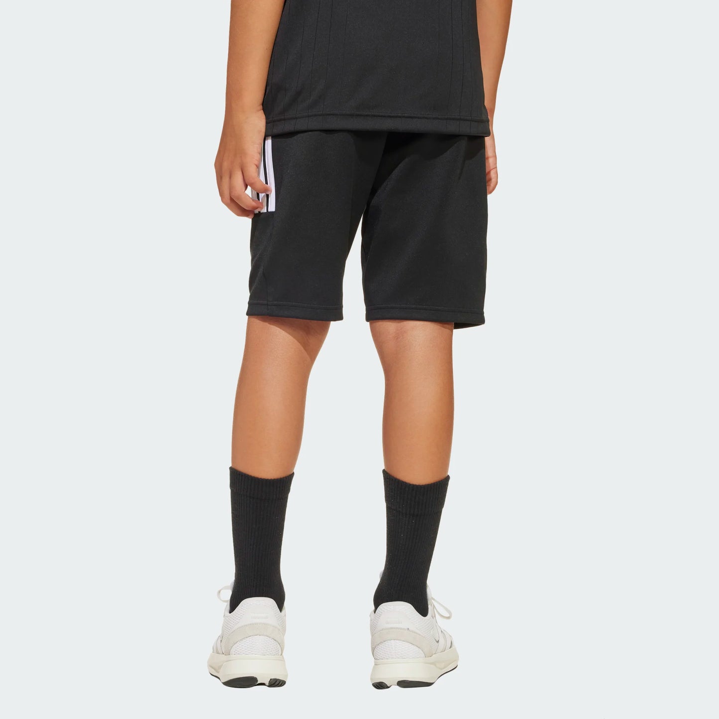 ADIDAS SHORT K JI6179