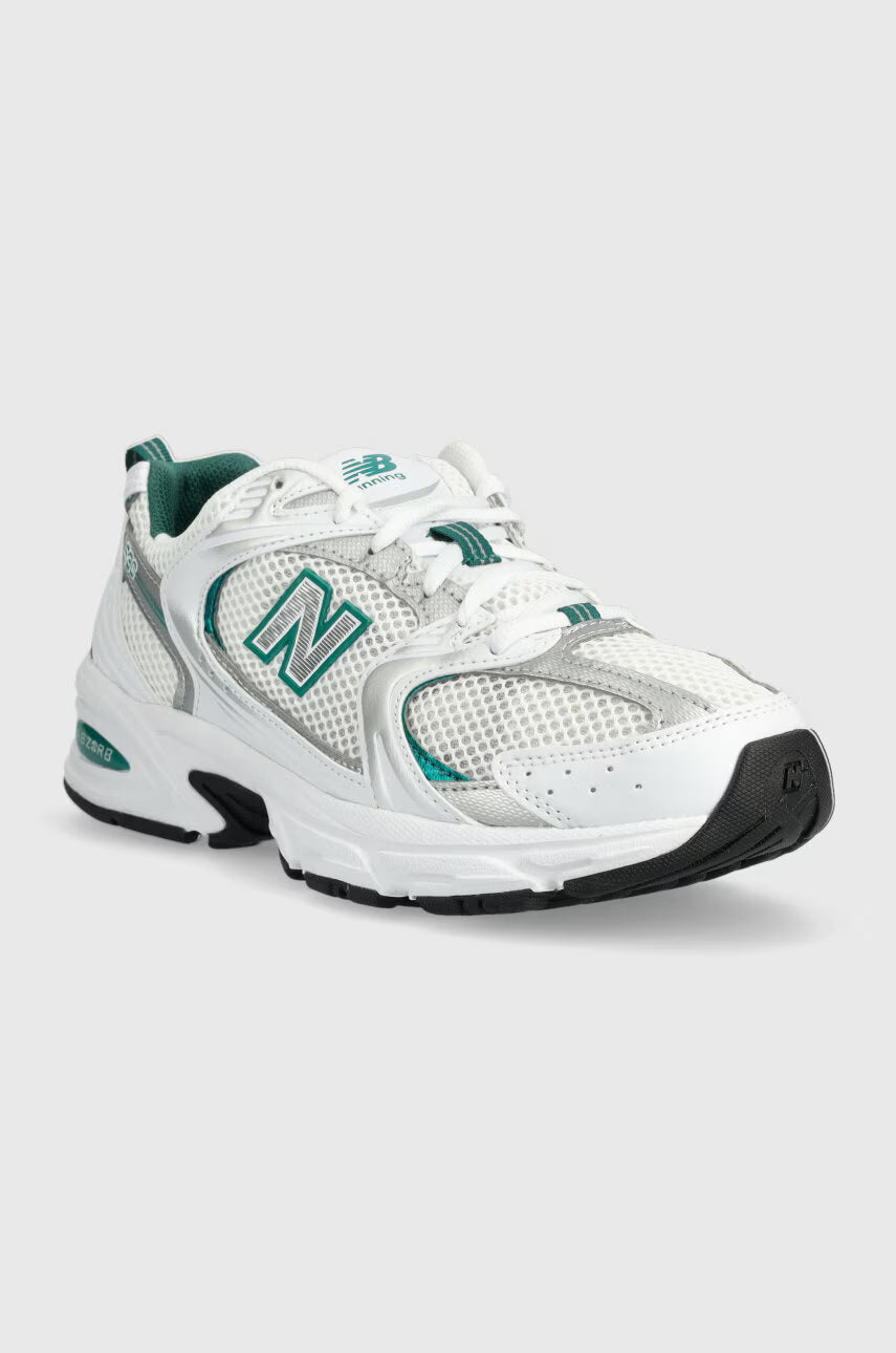 NEW BALANCE MR530AB