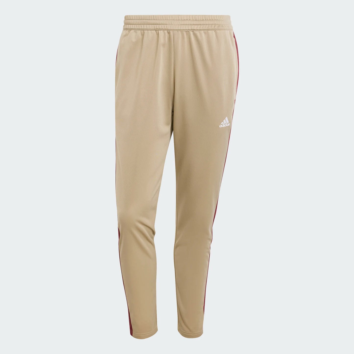 ADIDAS TUTA M IY6676