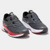 ACTIVE MEN 2512 RACTIS2512