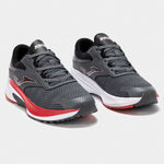 ACTIVE MEN 2512 RACTIS2512