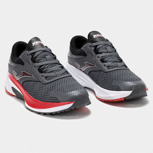ACTIVE MEN 2512 RACTIS2512