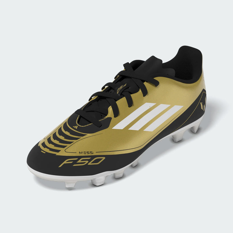 F50 CLUB FxG J MESSI IG9319