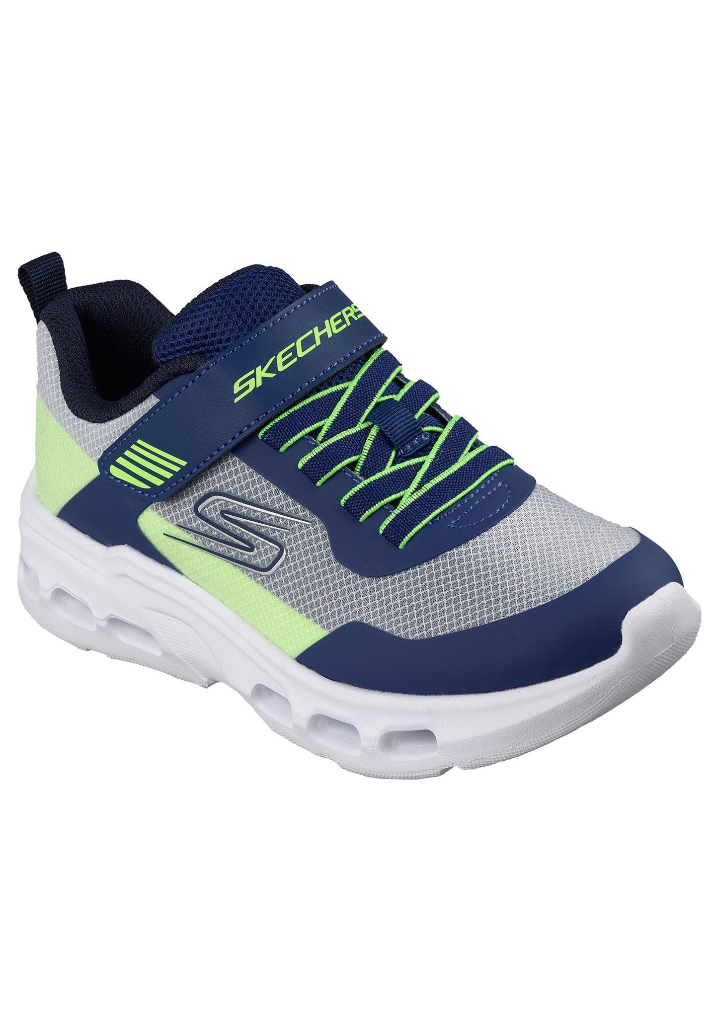 SKECHERS GLIDE-STEP DRIFT 405125L