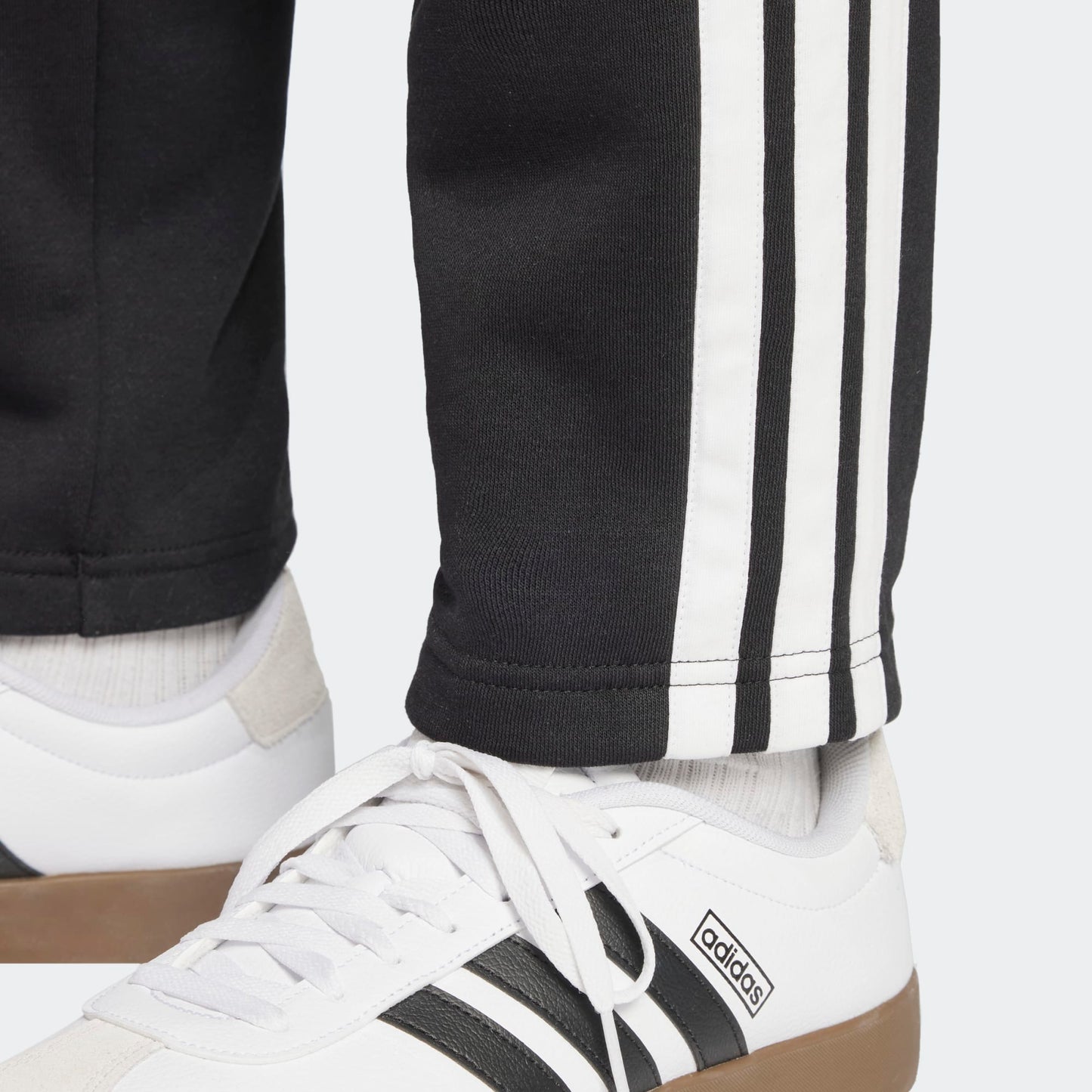 ADIDAS M 3S FL O PT JD1854