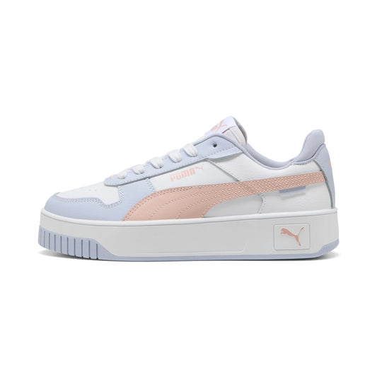 CARINA STREET W 389390-40