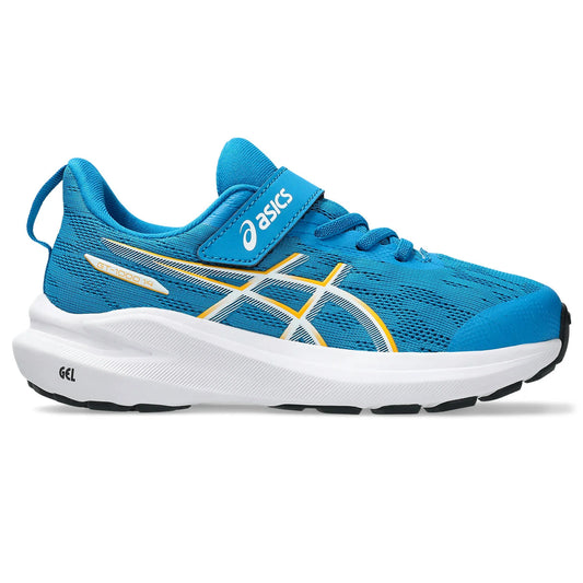 ASICS GT-1000 14 PS 1014A381-401