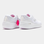 C.DAMA LADY 2502 CDAMLS2502