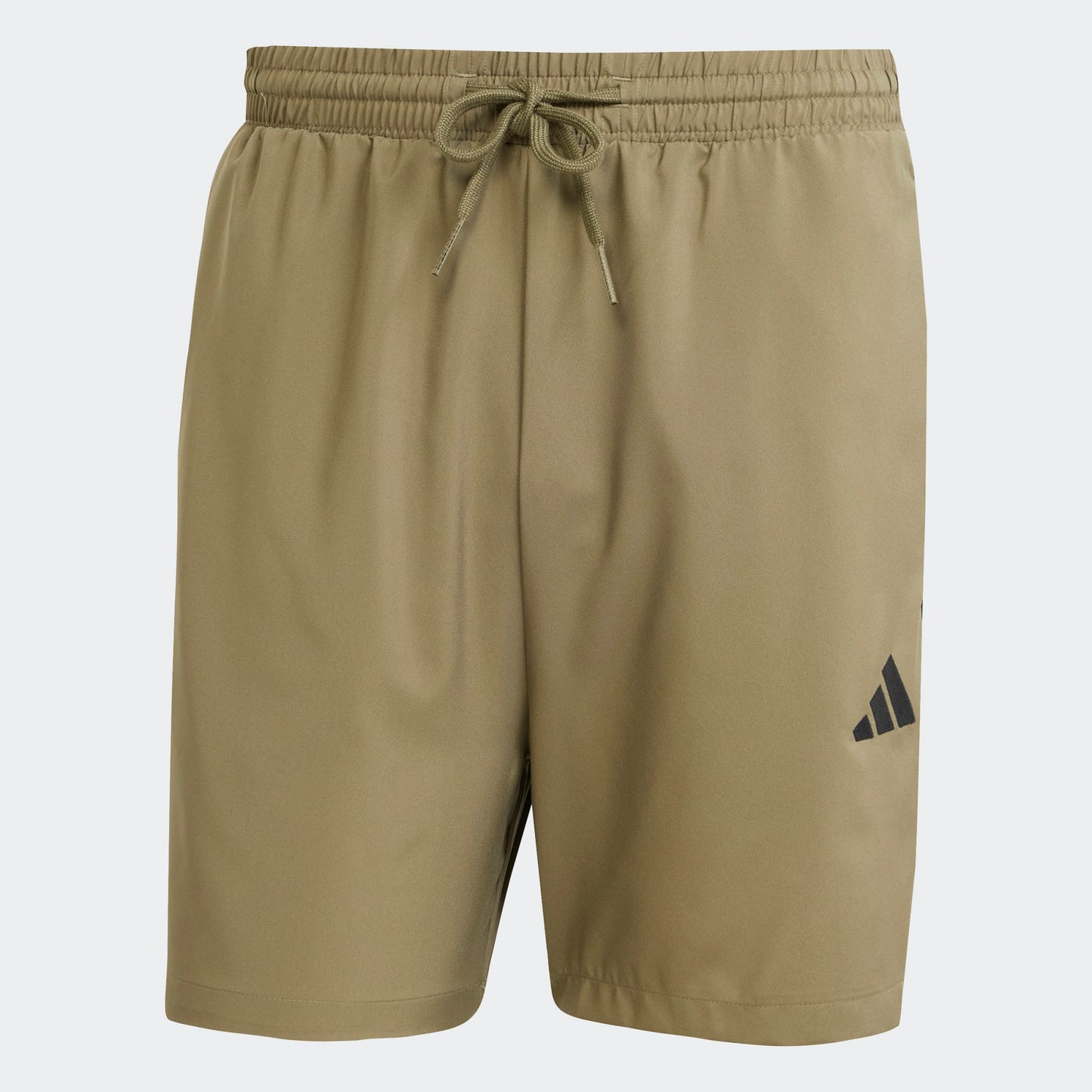 ADIDAS SHORT M JW1901