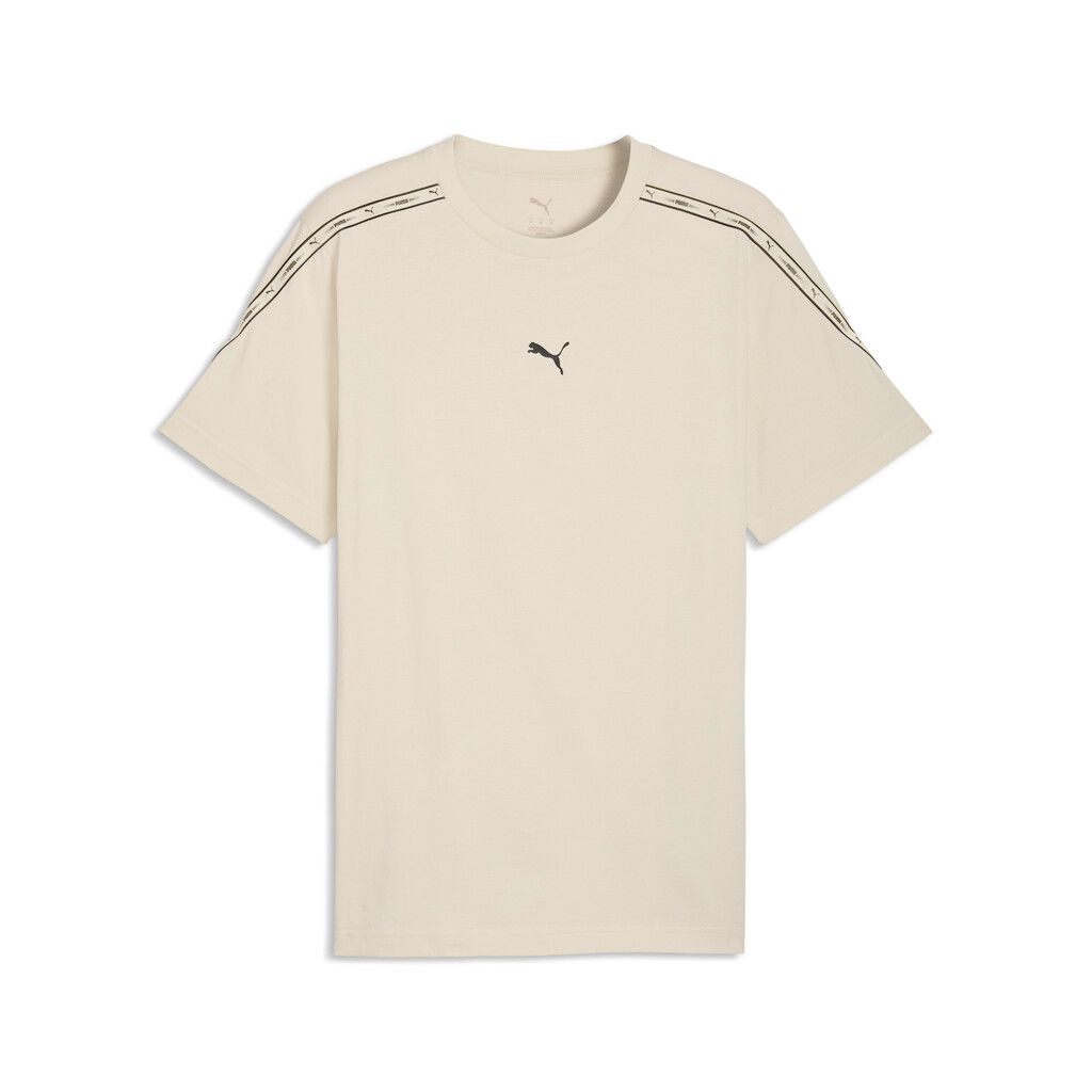PUMA T-SHIRT M 691693-87