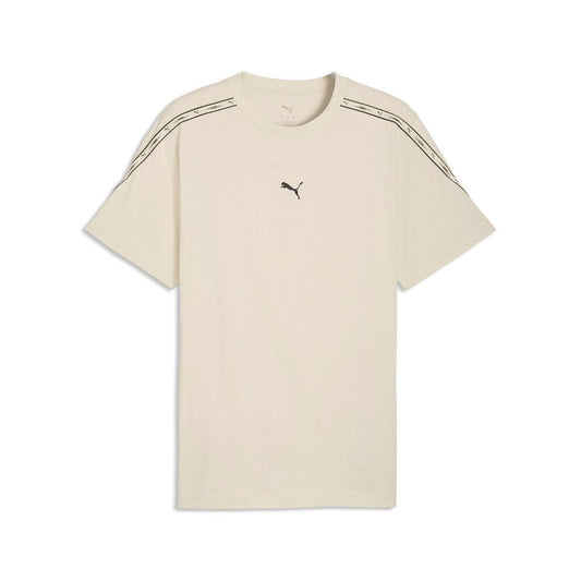 PUMA T-SHIRT M 691693-87