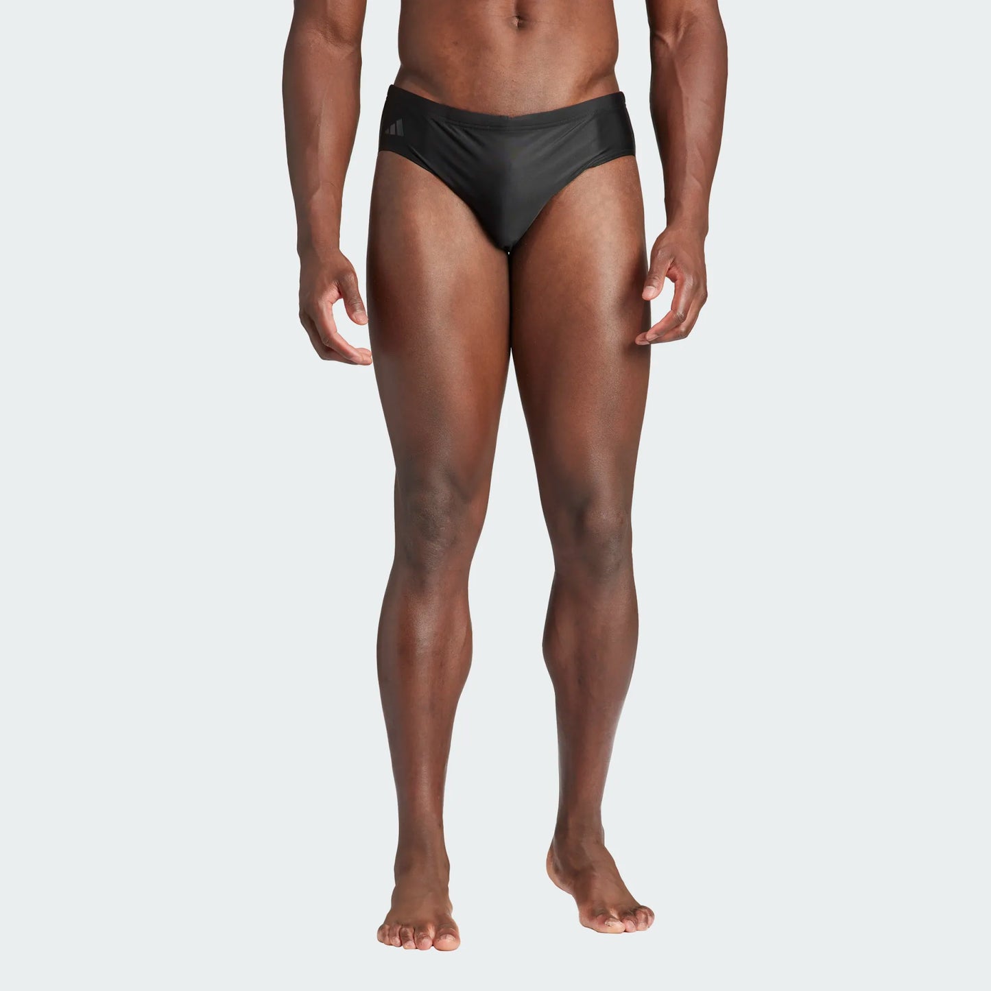 ADIDAS SHORT MARE M IK7247