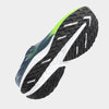 VICTORY  RUNNING PRO M 2517 RVICTW2517