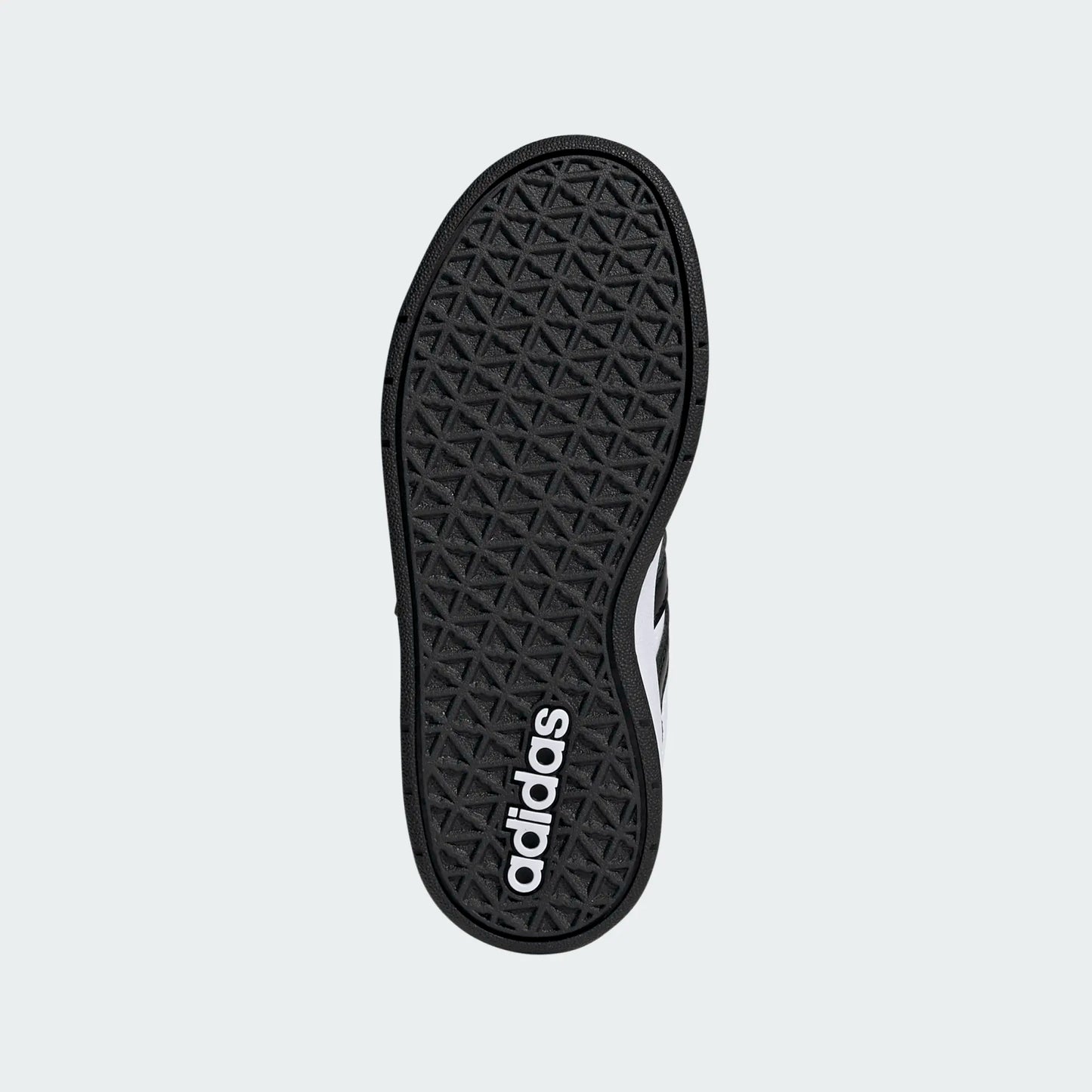 ADIDAS BREAKBASE C K JP9293