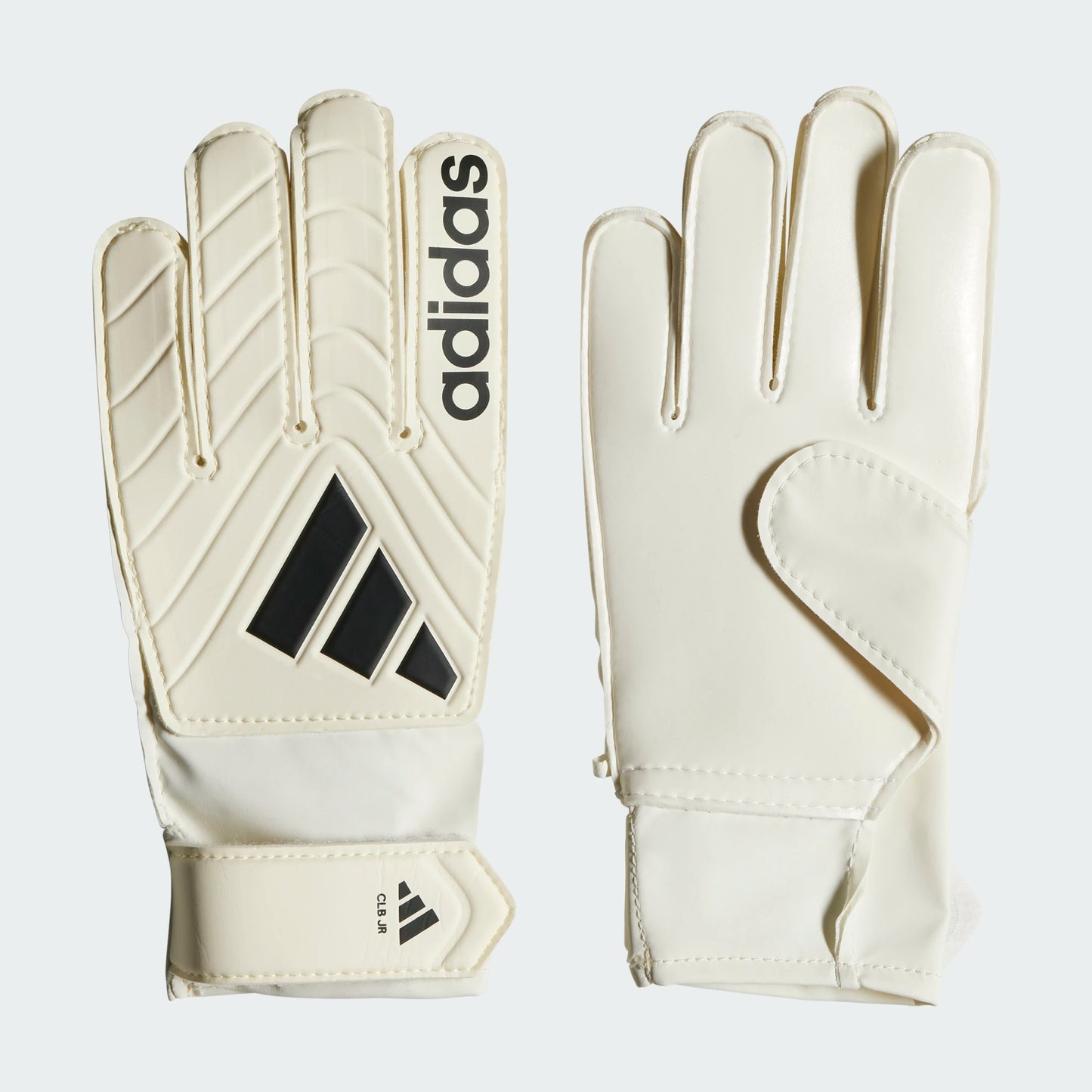 ADIDAS GUANTO PORTIERE COPA IQ4015