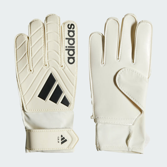 ADIDAS GUANTO PORTIERE COPA IQ4015