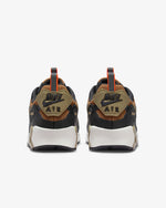 AIR MAX 90 DRIFT M FB2877-002