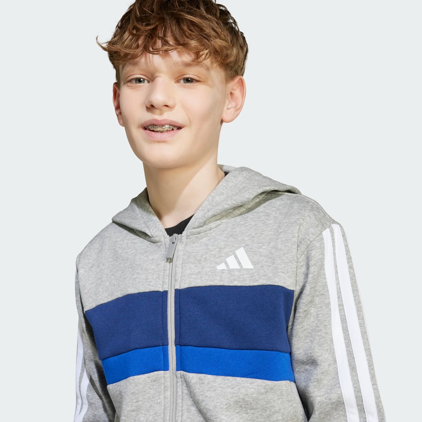 ADIDAS TUTA K TIB KB7328