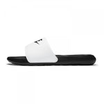 VICTORI ONE SLIDE M CN9675-005