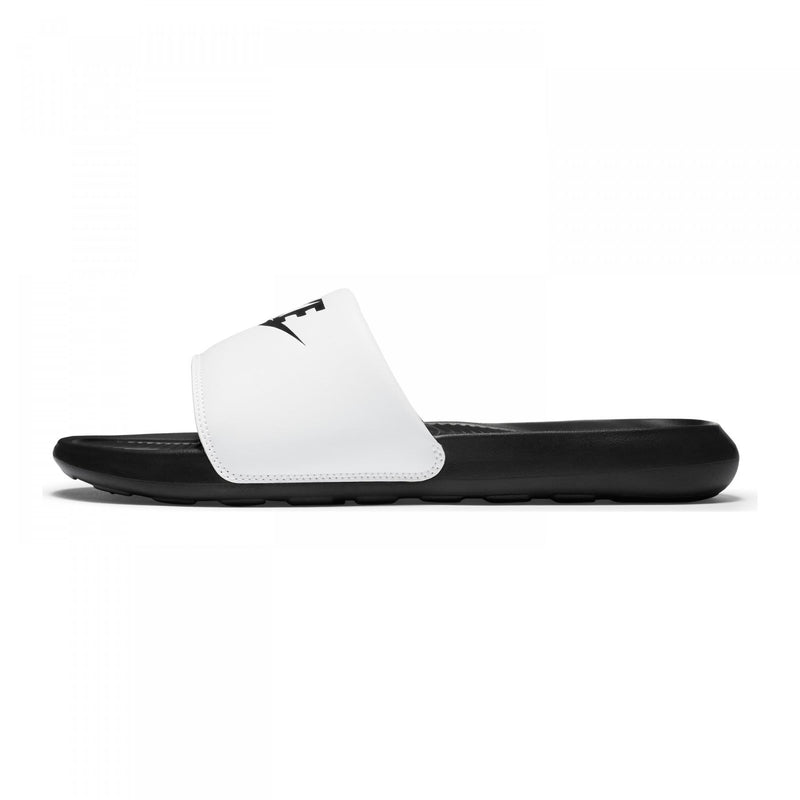 VICTORI ONE SLIDE M CN9675-005