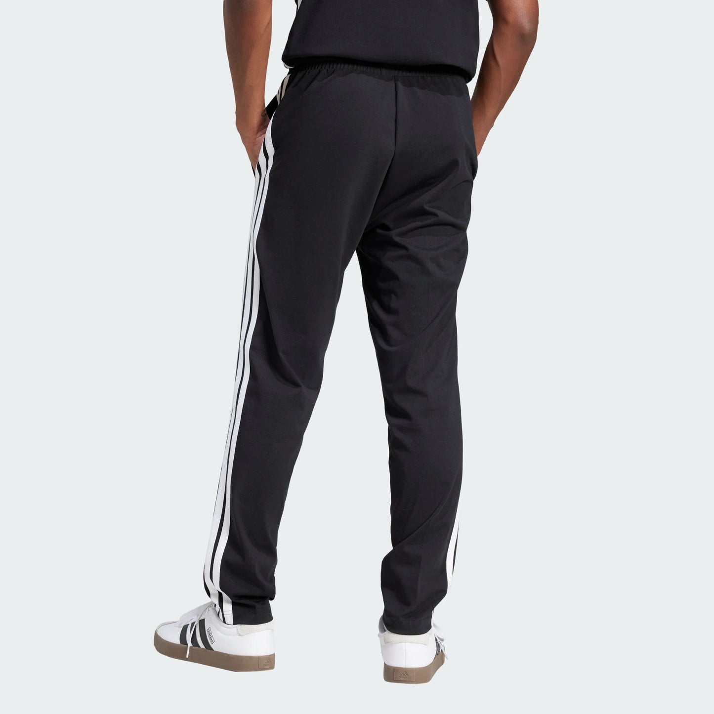 ADIDAS PANTALONI M JE6430