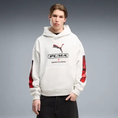 PUMA PUMA SPORT STREET BOXY 694322-05