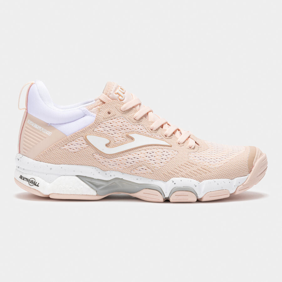 BRESTON LADY 2529 BBRESTL2529