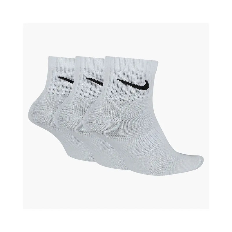 CALZINI NIKE SX7677-100