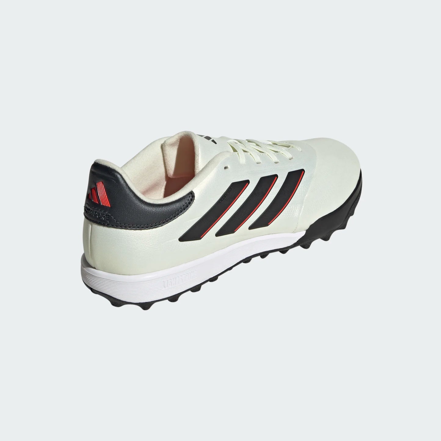 ADIDAS COPA PURE 2 TF IE4986