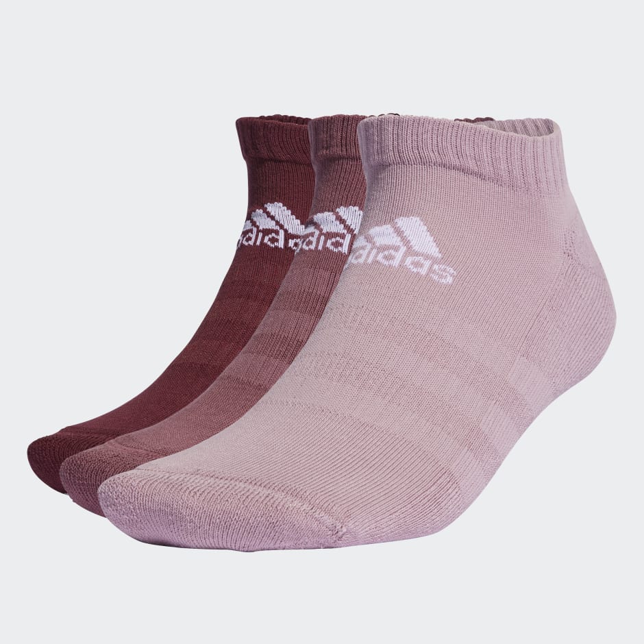 ADIDAS CALZE ADIDAS HE4984