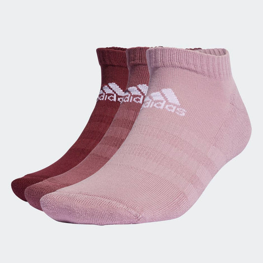 ADIDAS CALZE ADIDAS HE4984