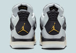 AIR JORDAN 4 RETRO GS FZ8585-070