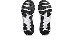 JOLT 5 M 1011B963-020