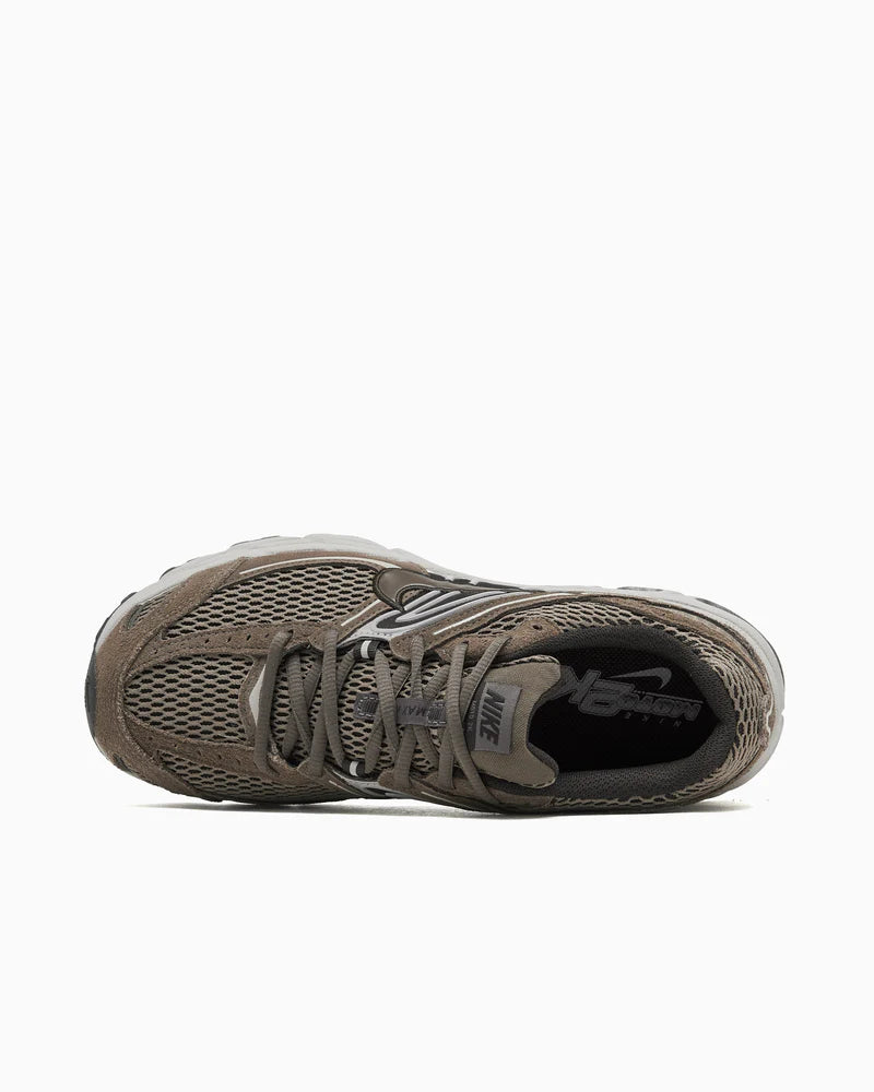NIKE AIR MAX MOTO 2K IQ4924-004
