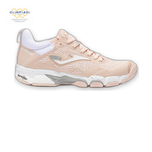 BRESTON LADY 2529 BBRESTL2529