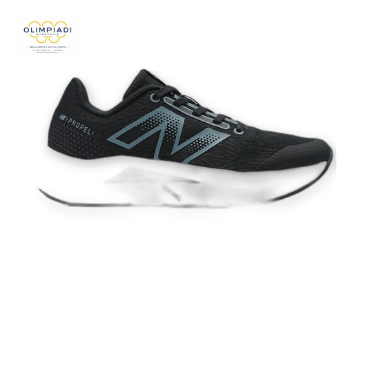 NEW BALANCE GPFCPRB5