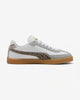 PUMA CLUB II ERA ANI W 404313-01