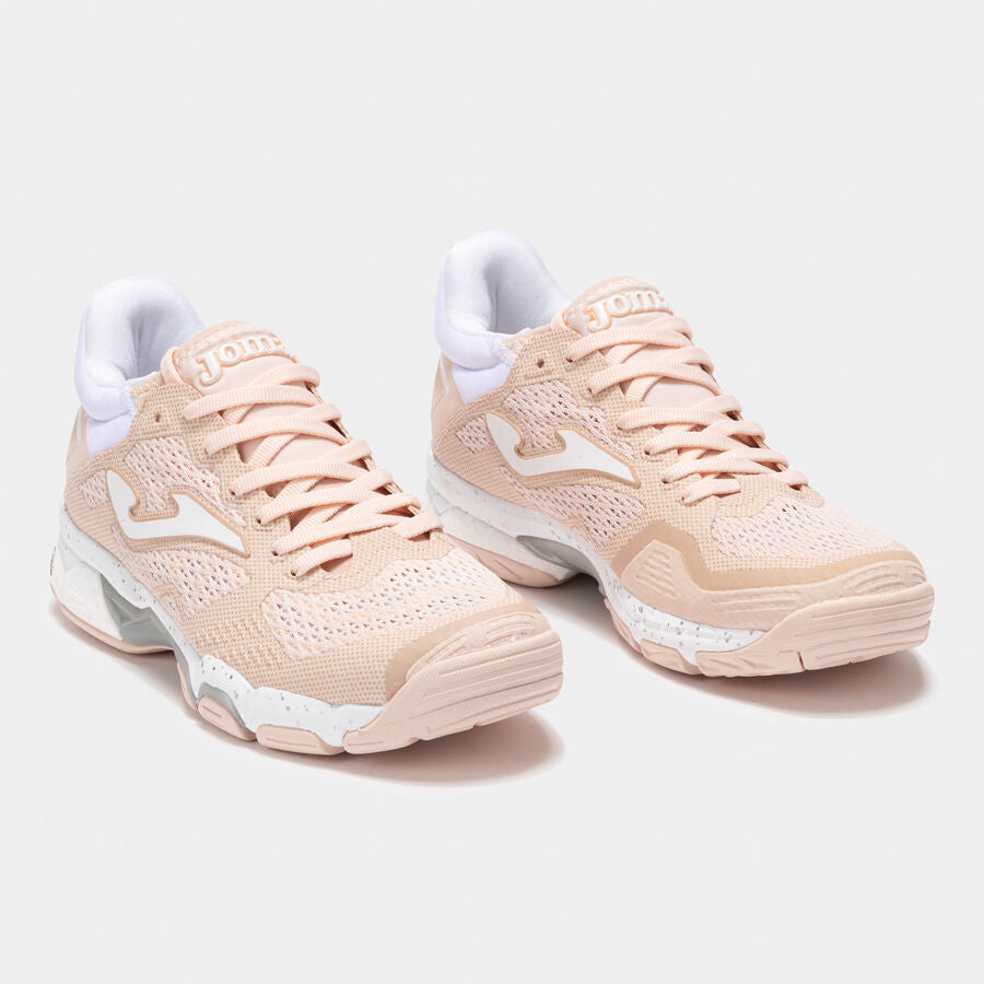 BRESTON LADY 2529 BBRESTL2529