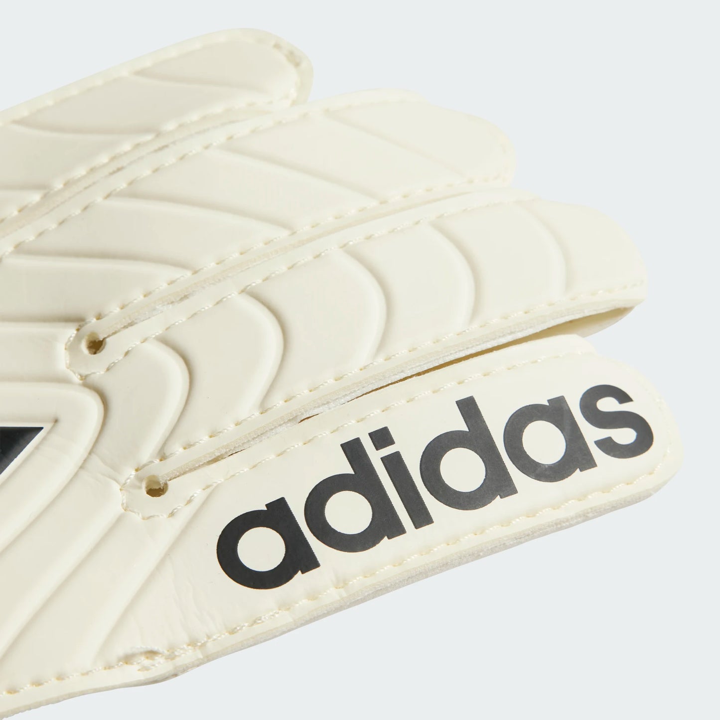 ADIDAS GUANTO PORTIERE COPA IQ4015